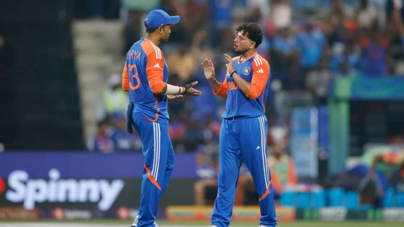 India vs Oman Asia Cup 2025 IND beat OMA by 21 runs in Abu Dhabi 1