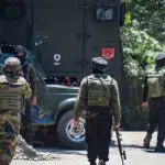 Indian Army