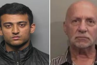 Indian Origin Man Kills Sex Offender In US