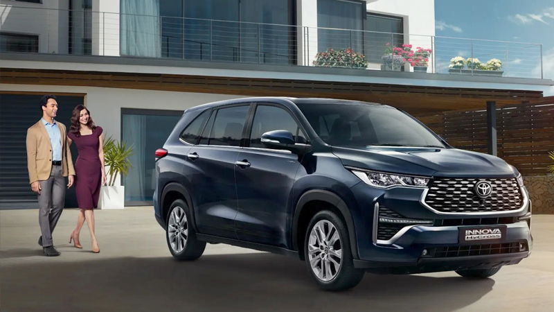 Innova