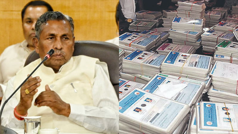 KH Muniyappa
