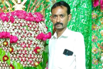 Kalaburagi Murder 1