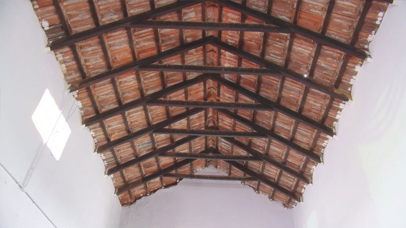 Kandavara School 3