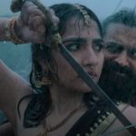 Kantara Chapter 1 Trailer released Rishab Shetty Hombale Films