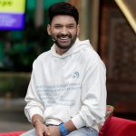 Kapil Sharma