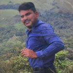 Kemmanugundi Teacher Death