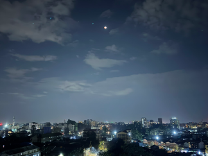 Kenya