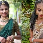Kipi Keerthi