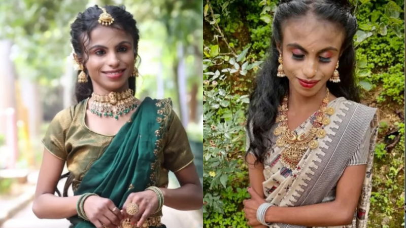 Kipi Keerthi