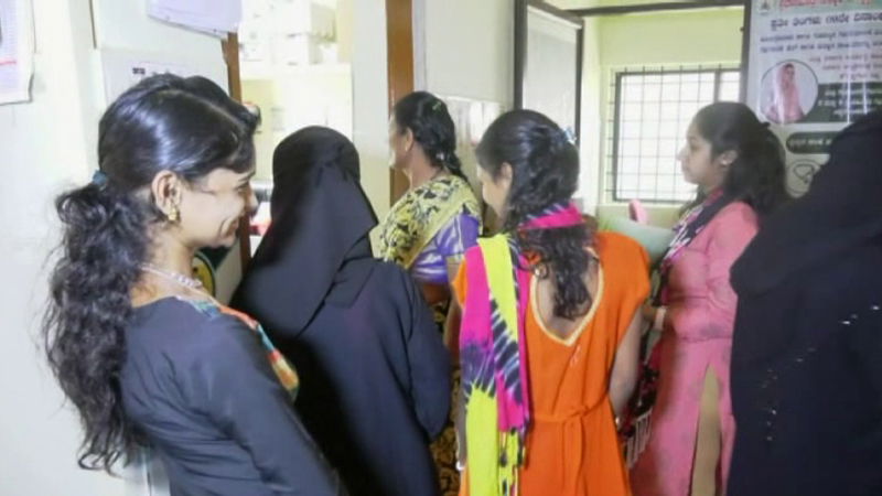 Kodagu Viral Fever 4