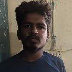 Kolar Crime