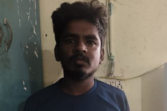 Kolar Crime
