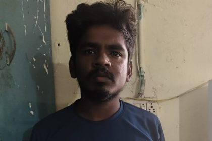 Kolar Crime