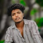 Kolar Suicide