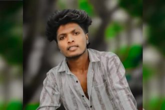 Kolar Suicide