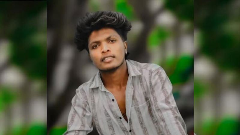 Kolar Suicide