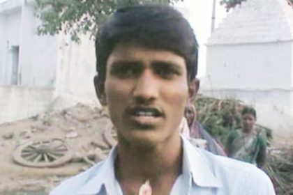 Koppal Yellalinga