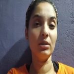 Kothalavadi producers have been treated unfair Actress Swarna