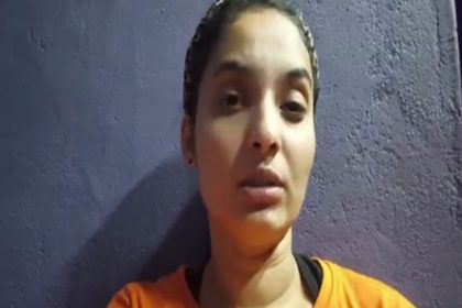 Kothalavadi producers have been treated unfair Actress Swarna