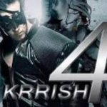 Krrish 4