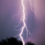 Lightning