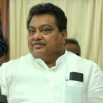 MB Patil 2