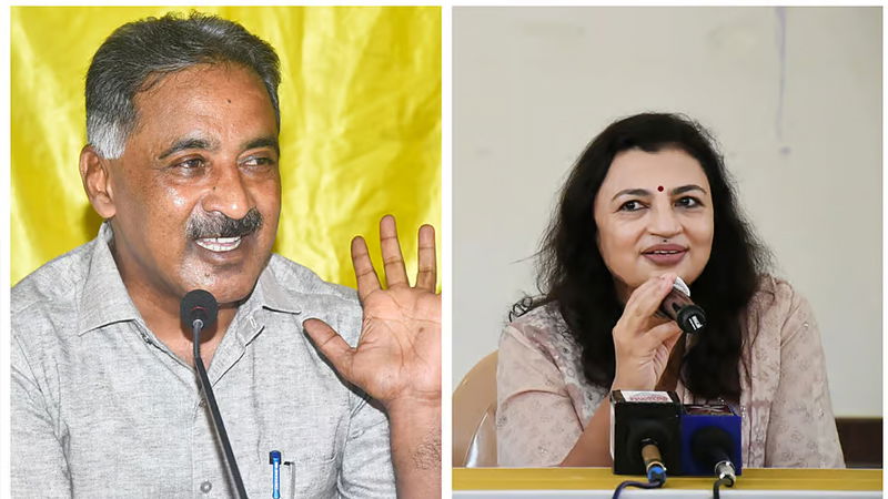 MLC Nomination 2