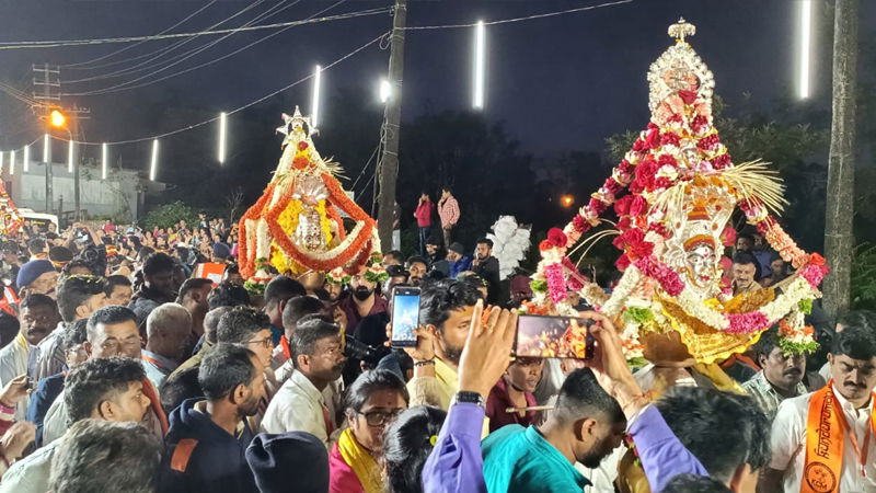 Madikeri 1