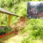 Madikeri Landslides 3