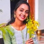 Madikeri Suicide