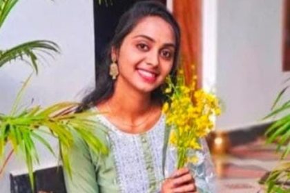 Madikeri Suicide