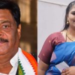 Mahadevappa accused 2 1