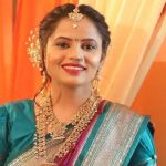 Maharashtra Woman Dies By Suicide Over Dowry Harassment Months After Marriage
