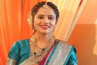 Maharashtra Woman Dies By Suicide Over Dowry Harassment Months After Marriage