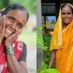 Mallamma