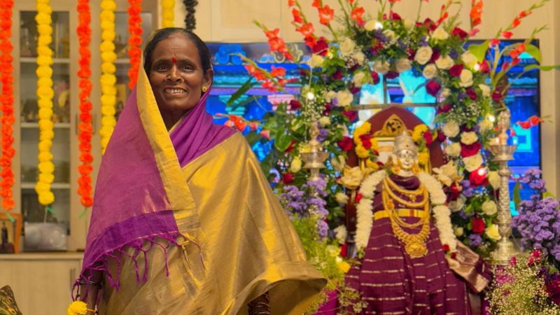Mallamma 2
