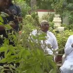 Mallikarjun Kharge 2