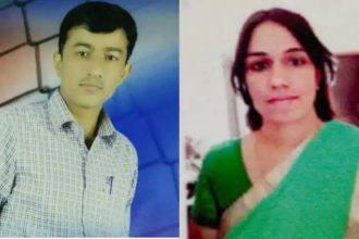 Manaram Mukesh