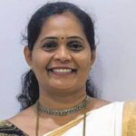 Mangaluru Lady Death