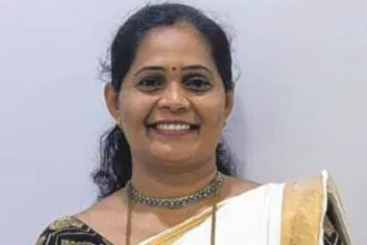 Mangaluru Lady Death