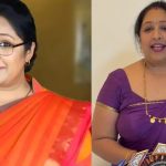 Manju Bhashini 3