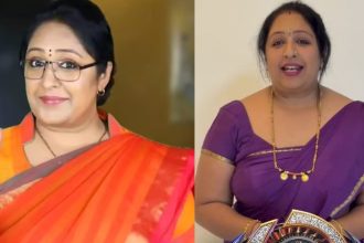 Manju Bhashini 3