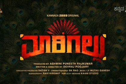 Marigallu