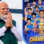 Modi