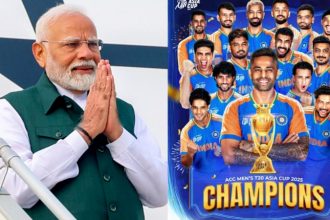 Modi