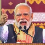 Modi 1