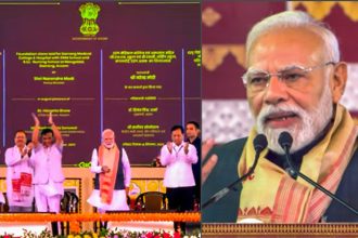 Modi 2