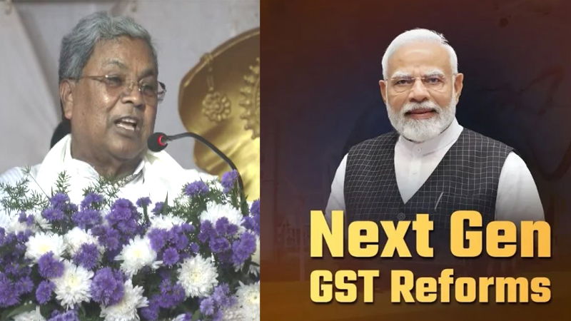 Modi 4