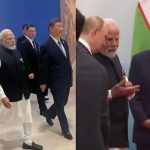 Modi Pakistan PM