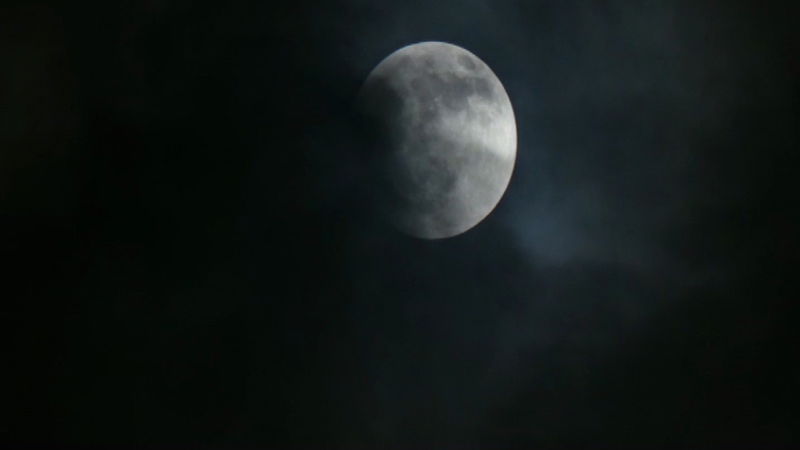 Moon 2